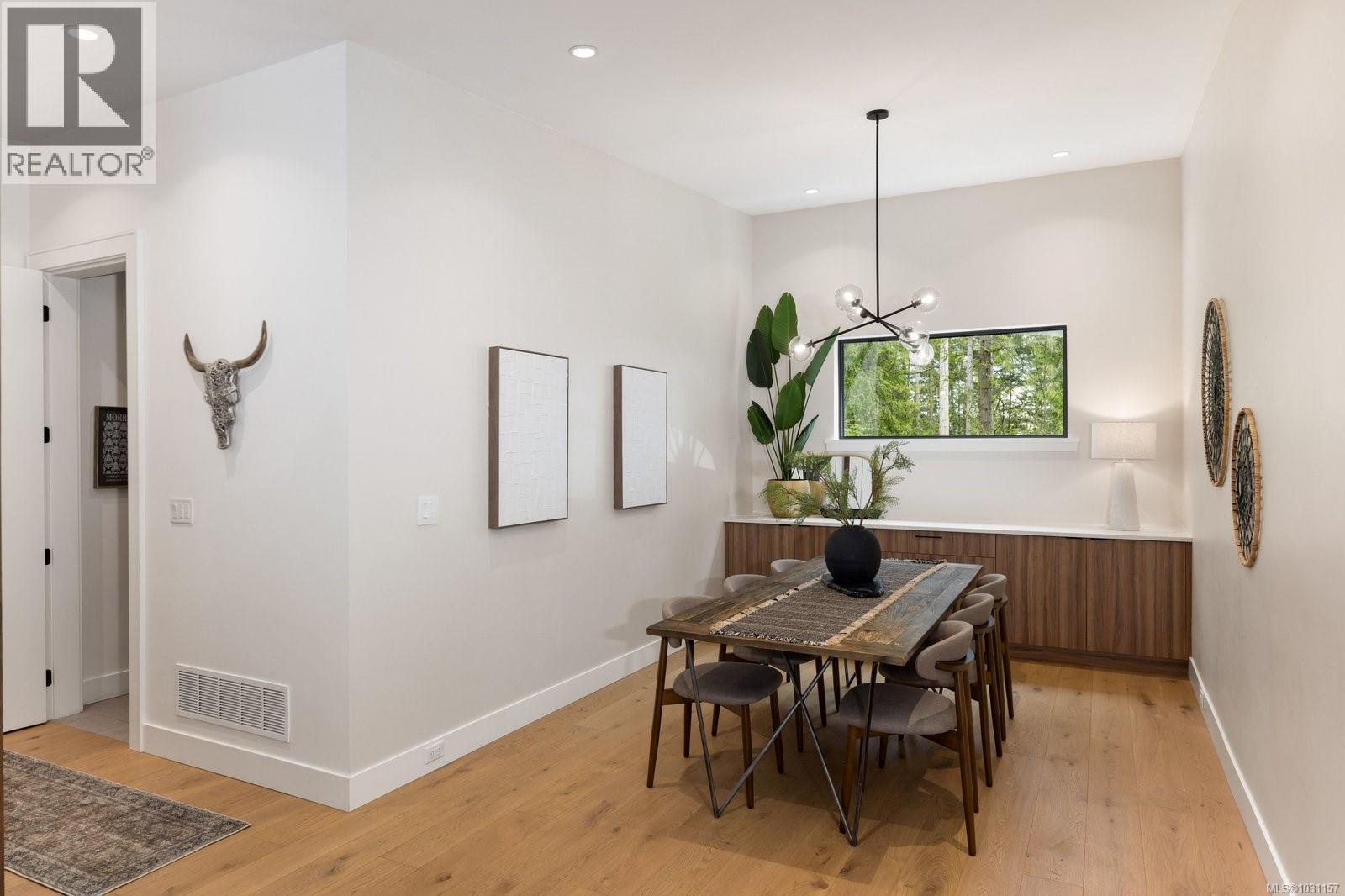 867 Bradley Dyne Rd, North Saanich, British Columbia  V8L 5H1 - Photo 19 - 1031157