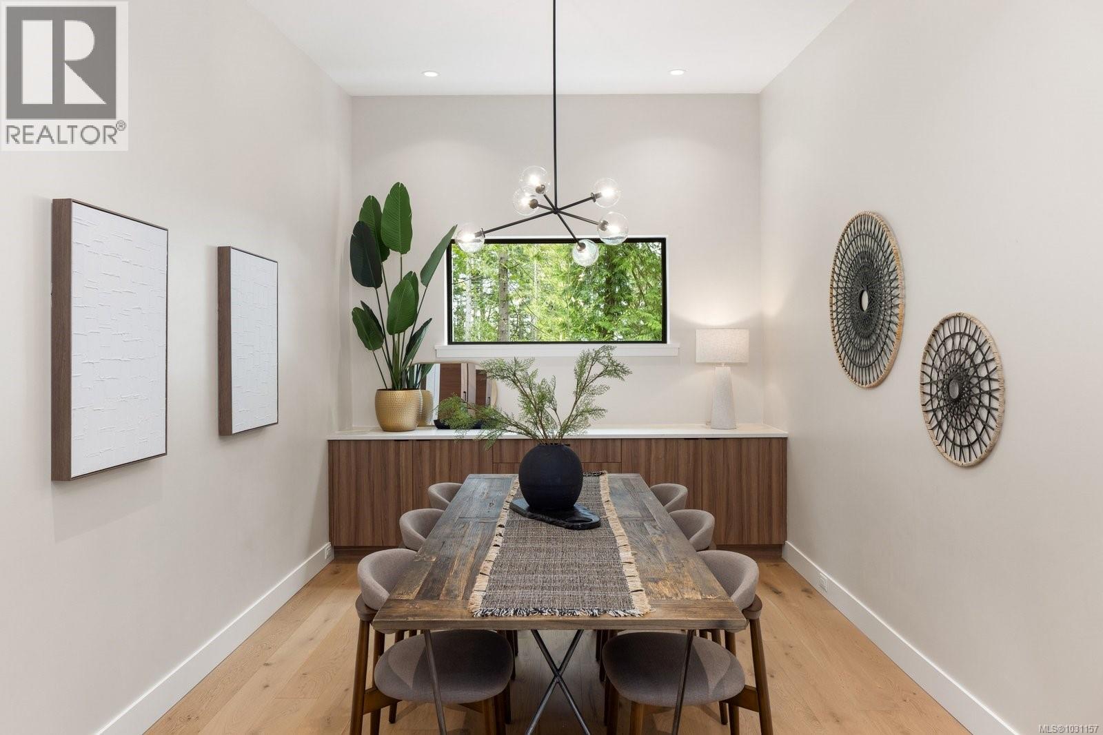 867 Bradley Dyne Rd, North Saanich, British Columbia  V8L 5H1 - Photo 18 - 1031157