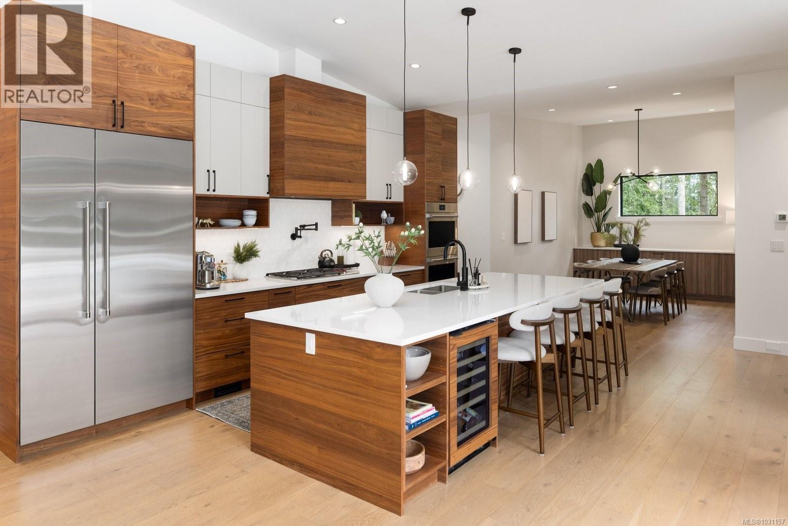 867 Bradley Dyne Rd, North Saanich, British Columbia  V8L 5H1 - Photo 6 - 1031157