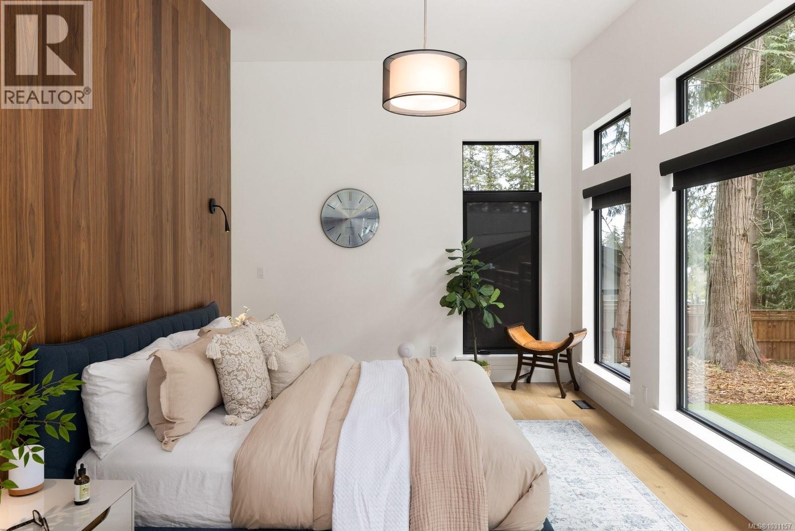 867 Bradley Dyne Rd, North Saanich, British Columbia  V8L 5H1 - Photo 23 - 1031157