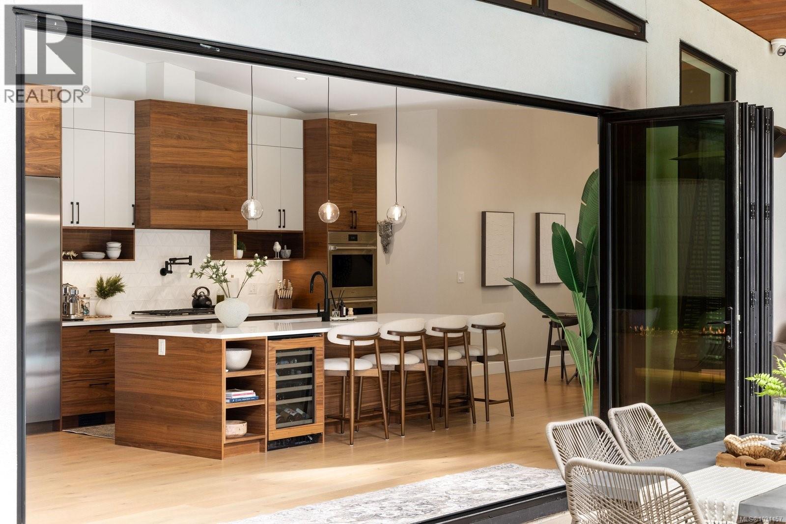 867 Bradley Dyne Rd, North Saanich, British Columbia  V8L 5H1 - Photo 15 - 1031157