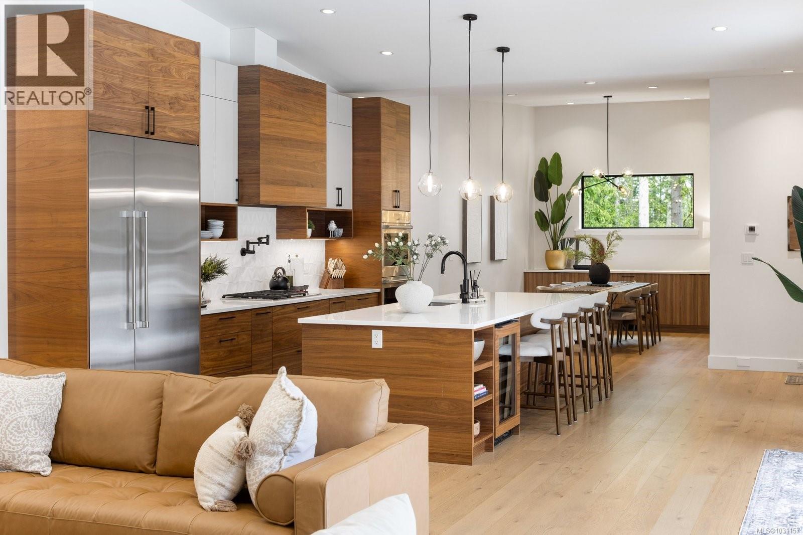 867 Bradley Dyne Rd, North Saanich, British Columbia  V8L 5H1 - Photo 11 - 1031157