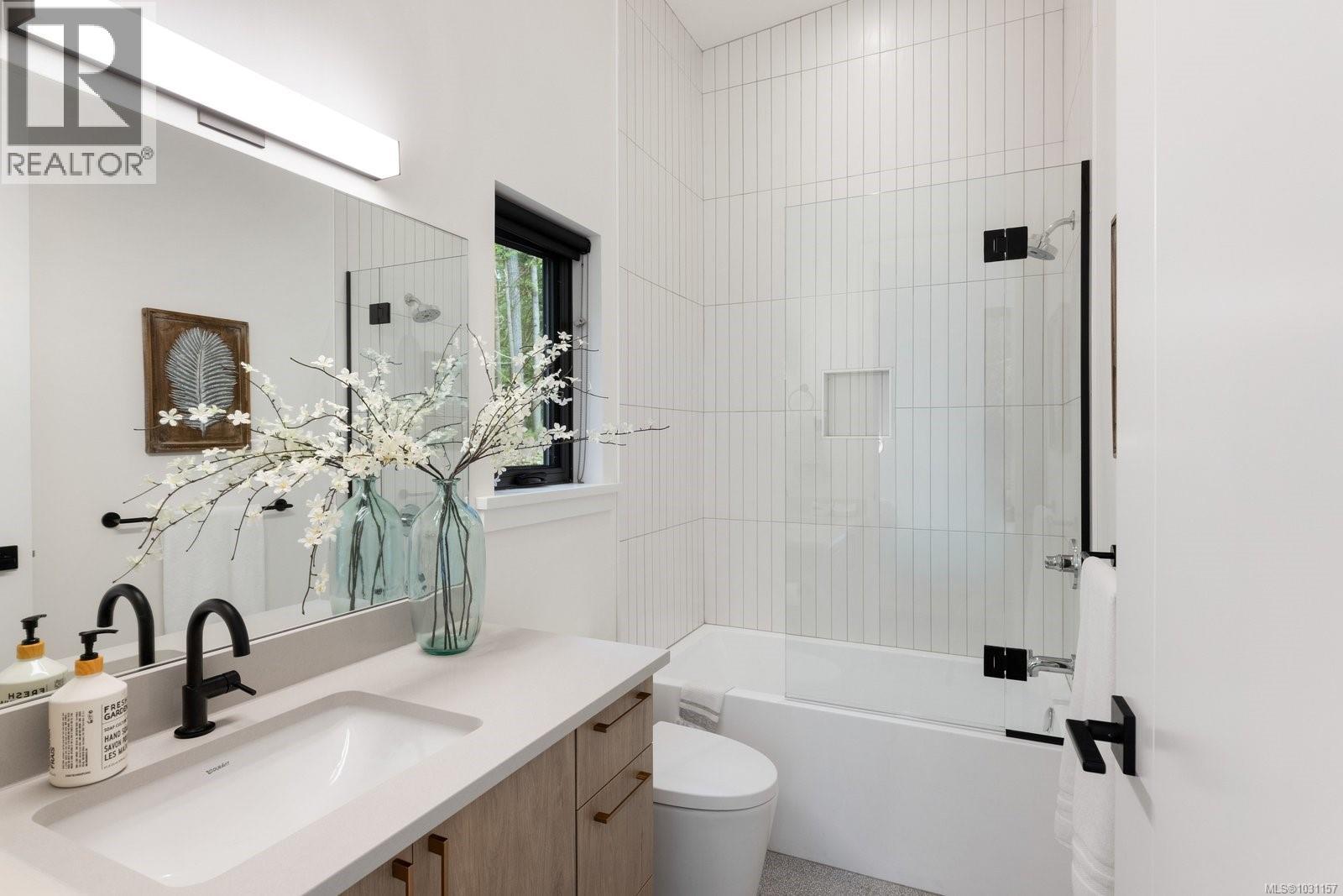 867 Bradley Dyne Rd, North Saanich, British Columbia  V8L 5H1 - Photo 36 - 1031157