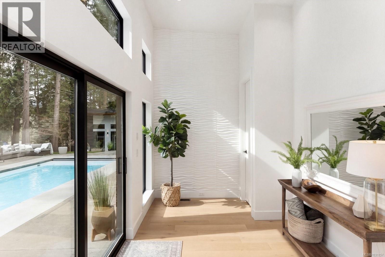 867 Bradley Dyne Rd, North Saanich, British Columbia  V8L 5H1 - Photo 32 - 1031157