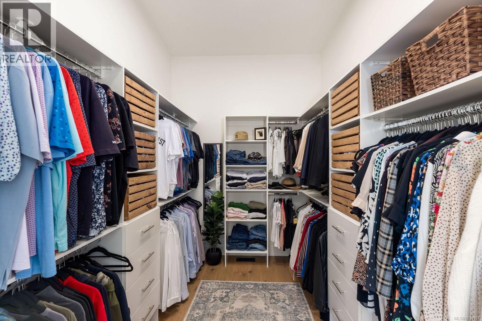 867 Bradley Dyne Rd, North Saanich, British Columbia  V8L 5H1 - Photo 25 - 1031157