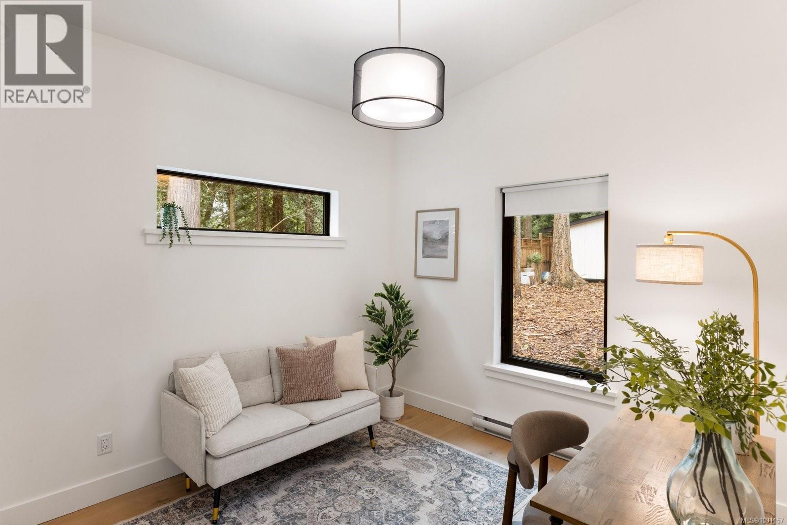 867 Bradley Dyne Rd, North Saanich, British Columbia  V8L 5H1 - Photo 45 - 1031157