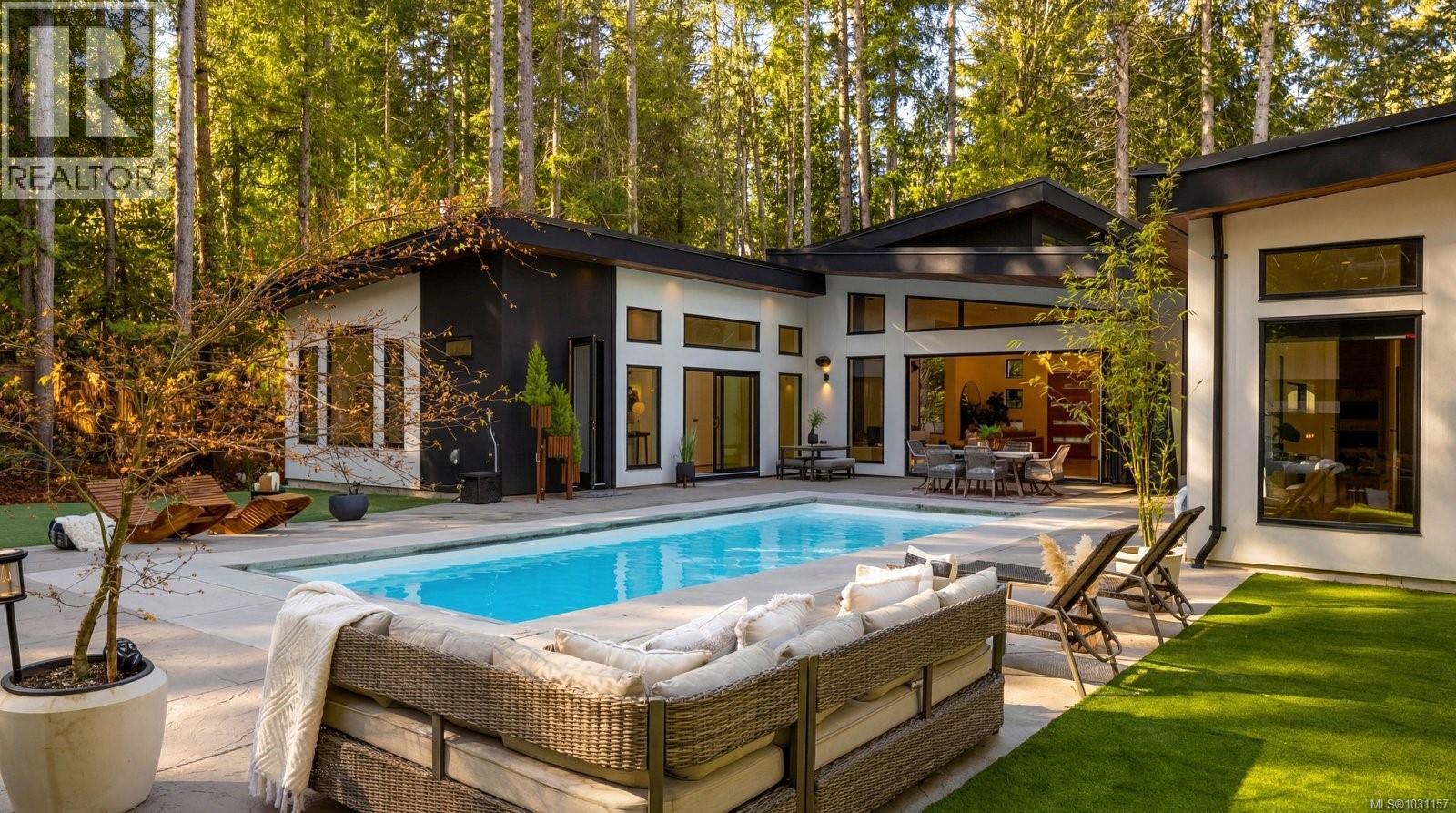 867 Bradley Dyne Rd, North Saanich, British Columbia  V8L 5H1 - Photo 49 - 1031157