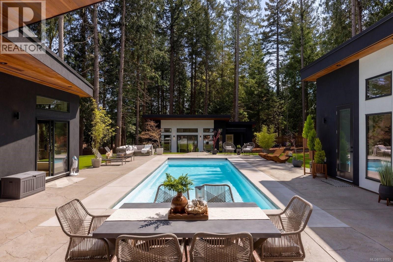 867 Bradley Dyne Rd, North Saanich, British Columbia  V8L 5H1 - Photo 53 - 1031157