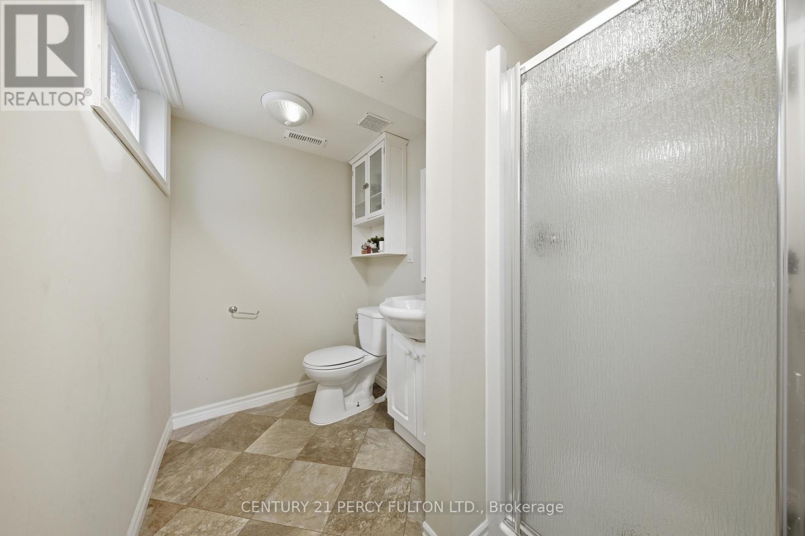 1853 Mapleridge Drive, Peterborough, Ontario  K9K 1R1 - Photo 18 - X12988072