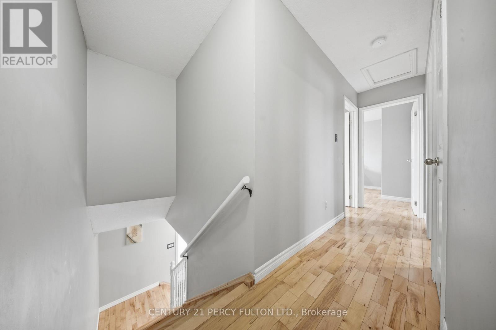 1853 Mapleridge Drive, Peterborough, Ontario  K9K 1R1 - Photo 23 - X12988072