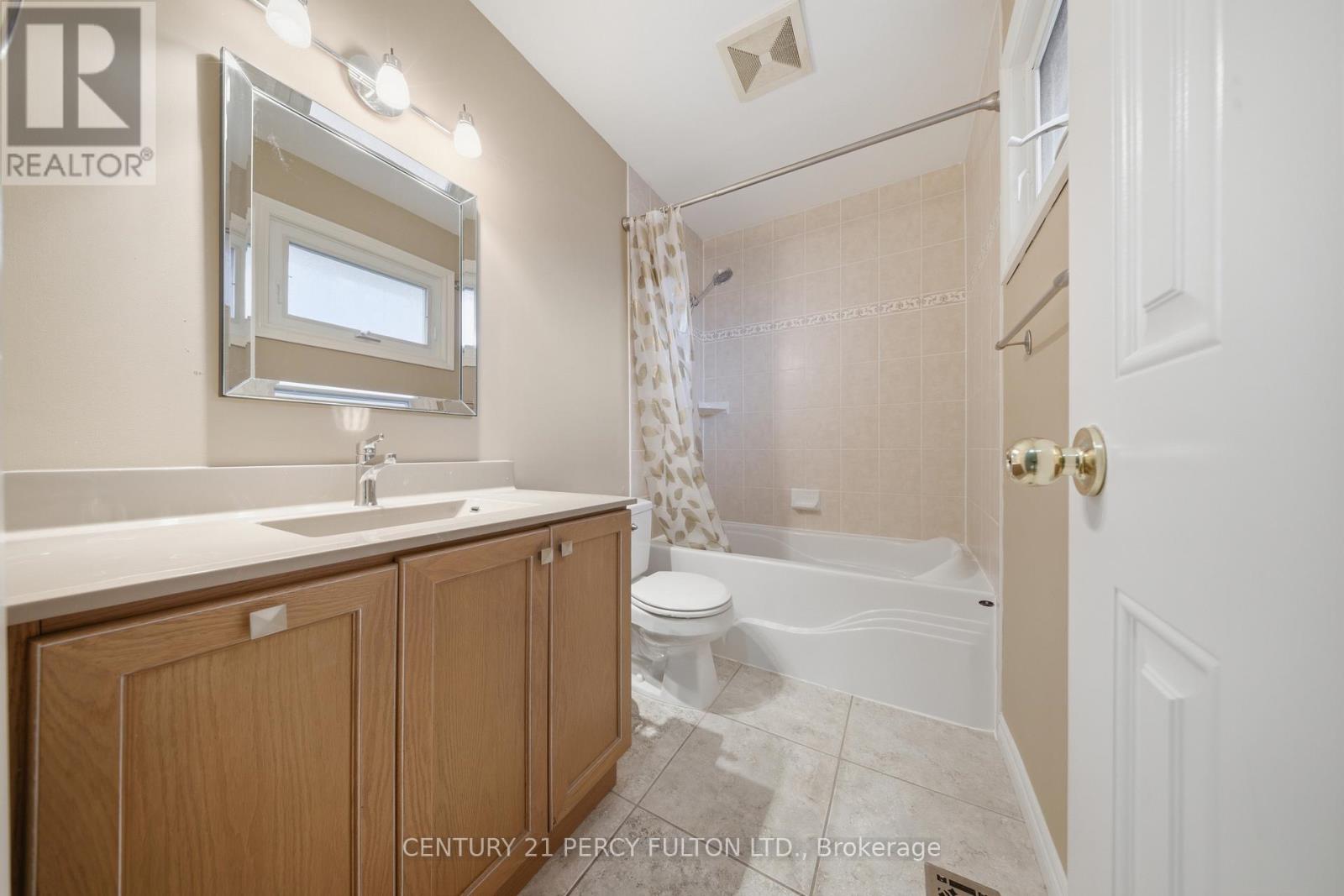 1853 Mapleridge Drive, Peterborough, Ontario  K9K 1R1 - Photo 24 - X12988072