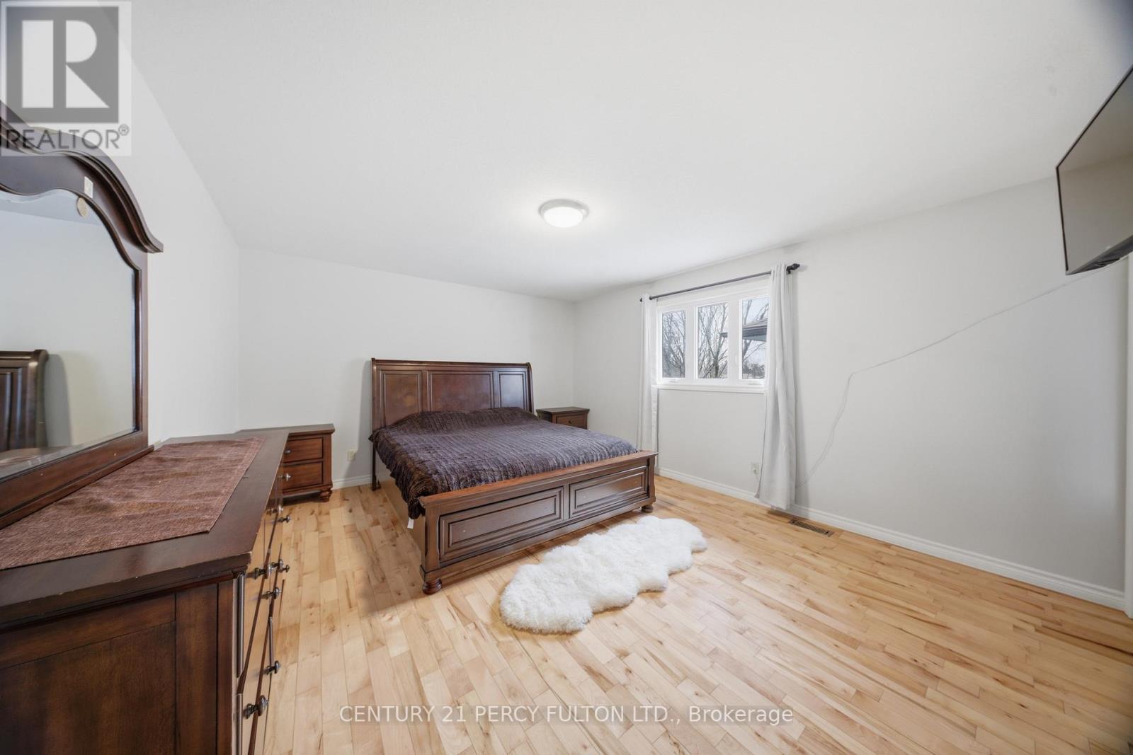 1853 Mapleridge Drive, Peterborough, Ontario  K9K 1R1 - Photo 29 - X12988072