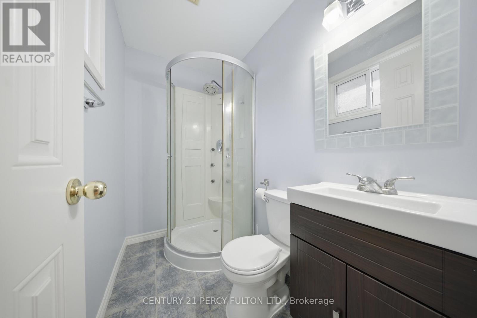 1853 Mapleridge Drive, Peterborough, Ontario  K9K 1R1 - Photo 31 - X12988072