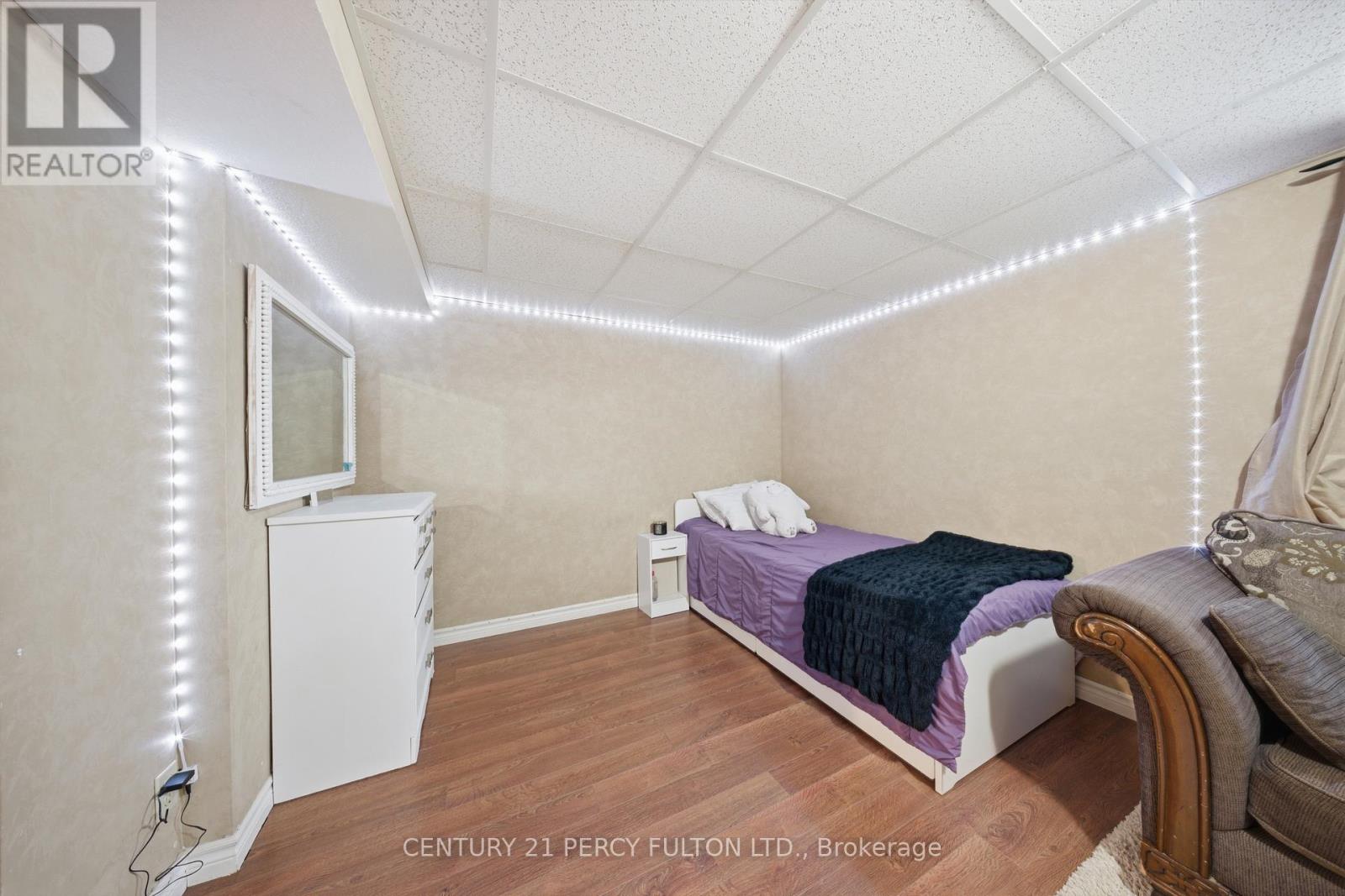 1853 Mapleridge Drive, Peterborough, Ontario  K9K 1R1 - Photo 32 - X12988072