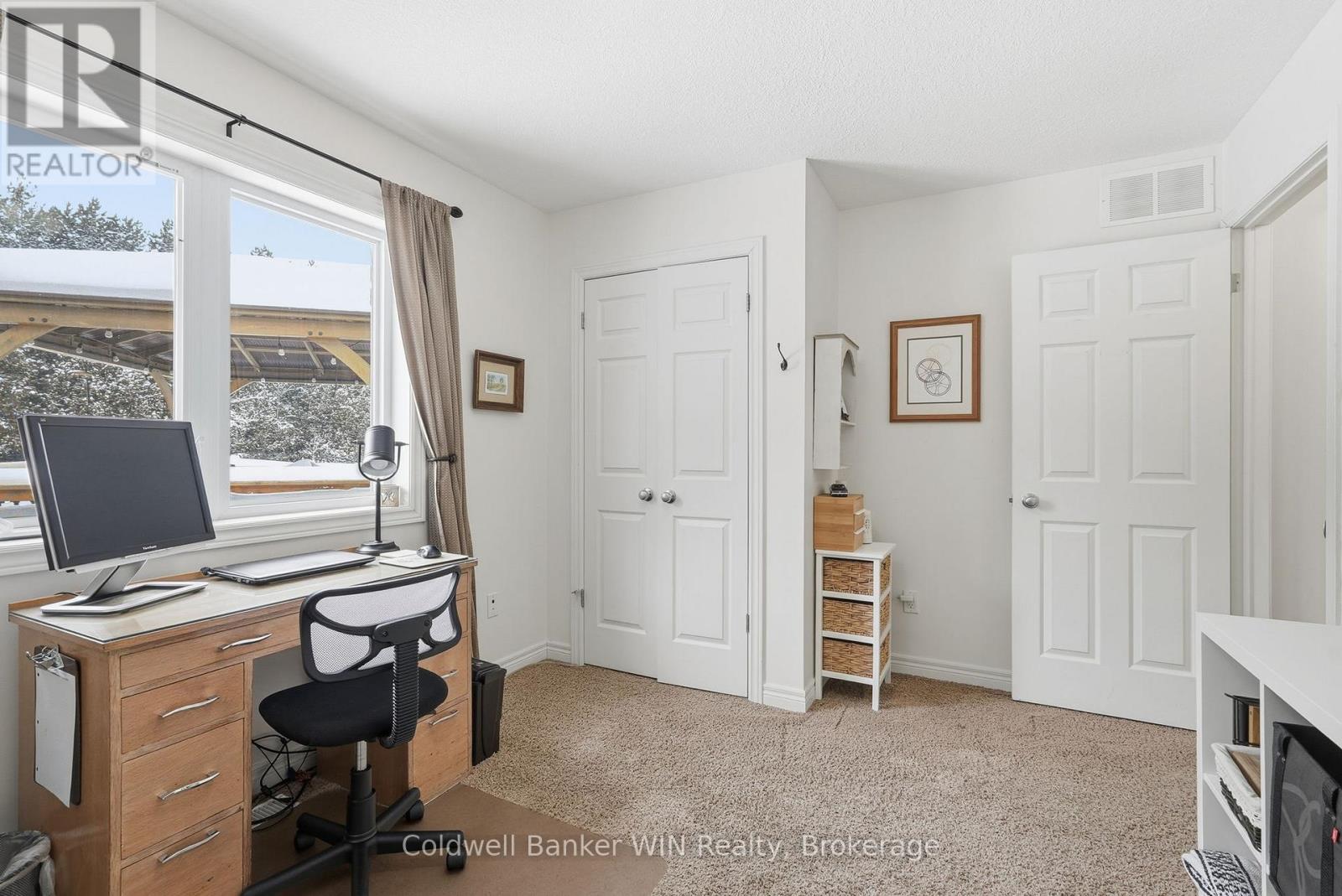 113 Scotts Hill Road, West Grey, Ontario  N4N 3B8 - Photo 19 - X12725116