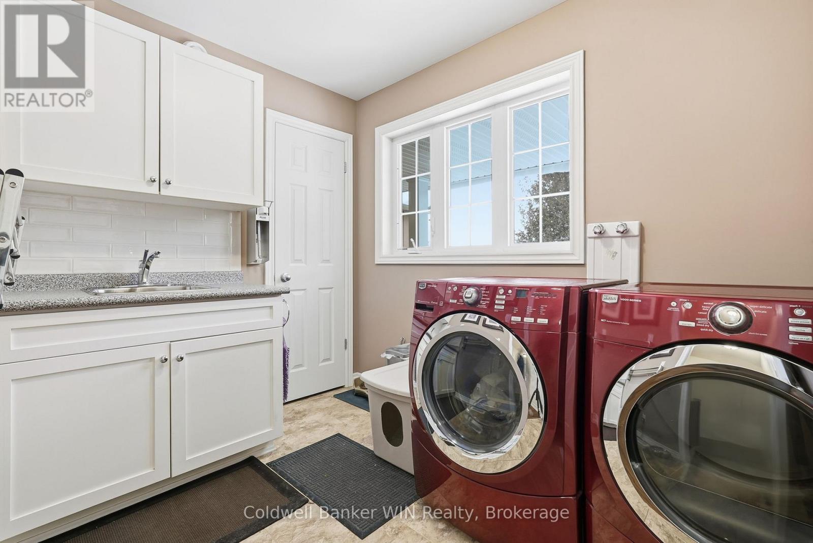 113 Scotts Hill Road, West Grey, Ontario  N4N 3B8 - Photo 16 - X12725116