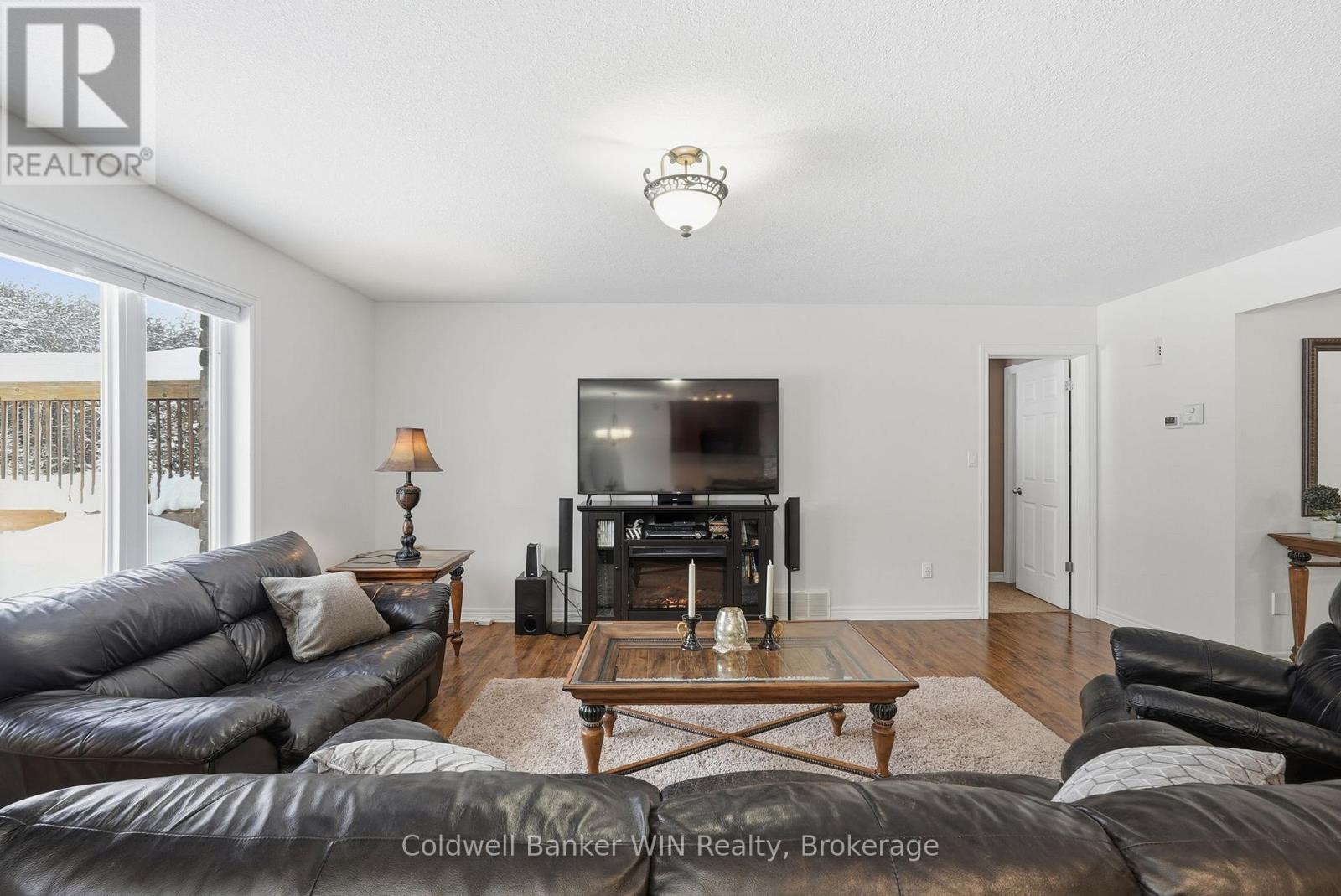 113 Scotts Hill Road, West Grey, Ontario  N4N 3B8 - Photo 12 - X12725116