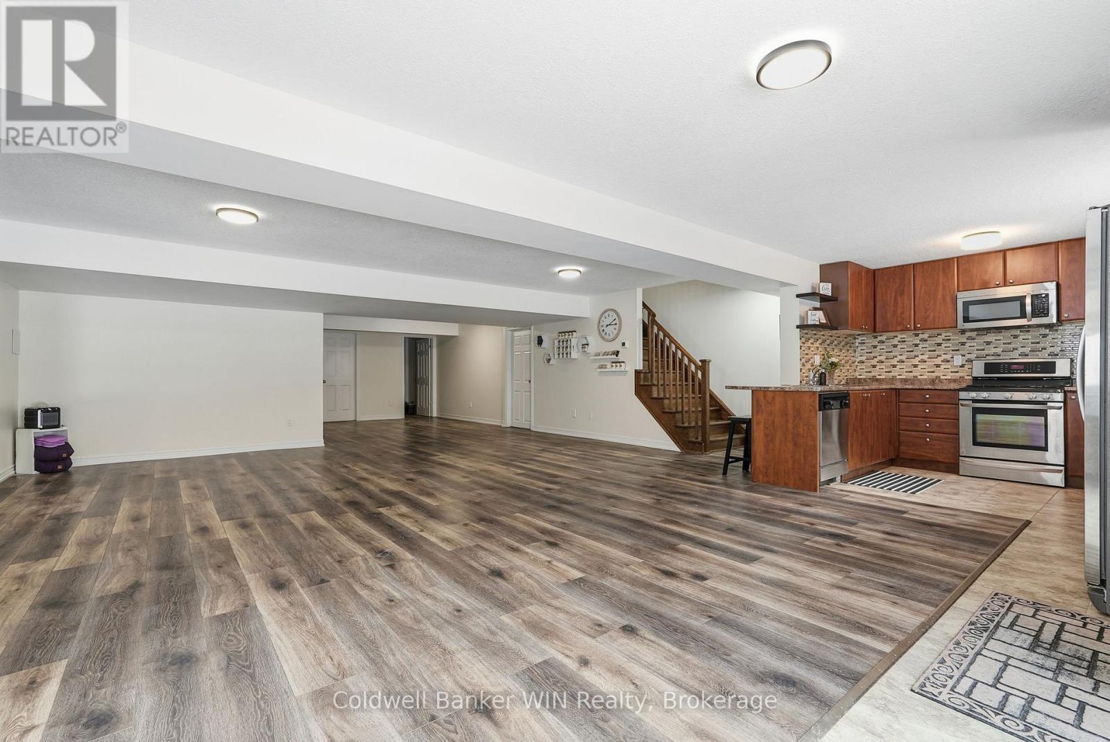 113 Scotts Hill Road, West Grey, Ontario  N4N 3B8 - Photo 20 - X12725116