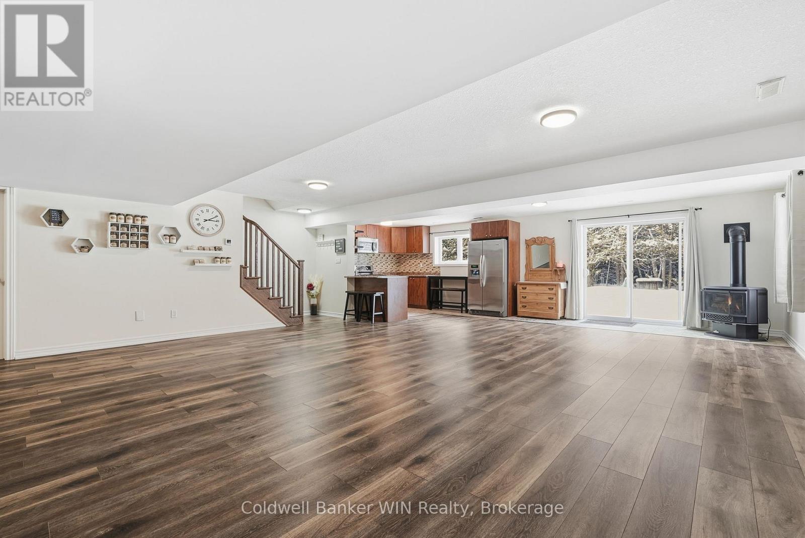 113 Scotts Hill Road, West Grey, Ontario  N4N 3B8 - Photo 21 - X12725116