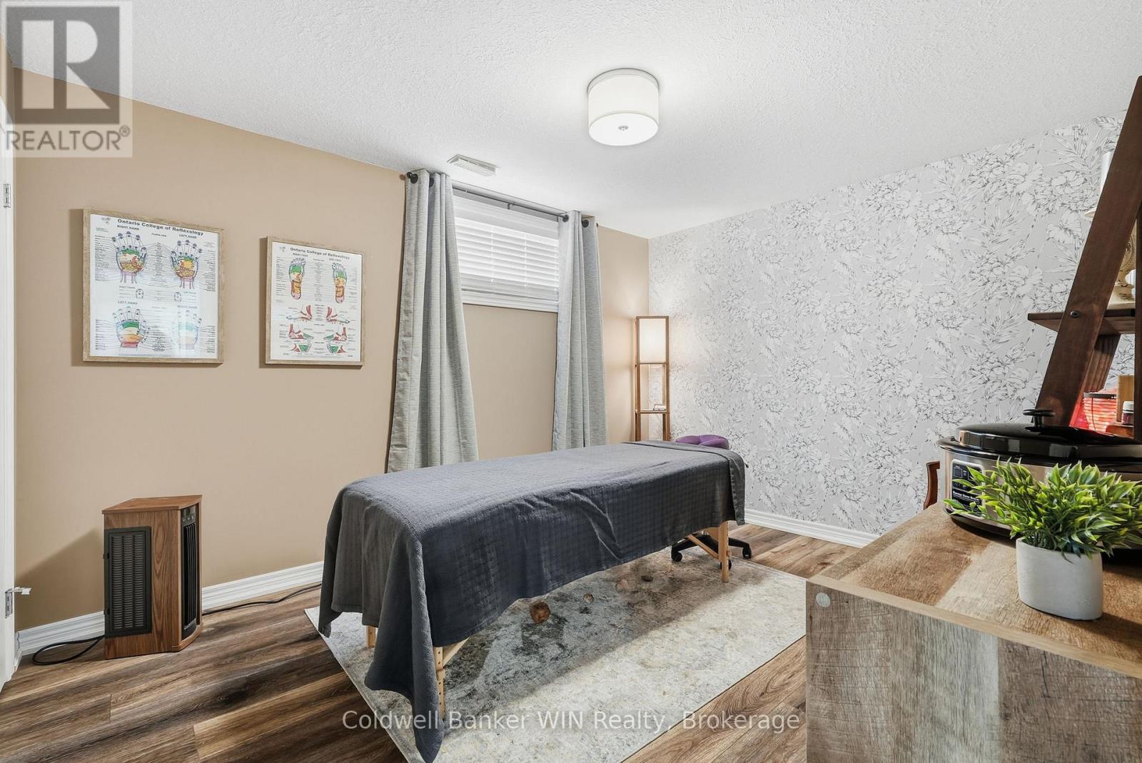 113 Scotts Hill Road, West Grey, Ontario  N4N 3B8 - Photo 26 - X12725116