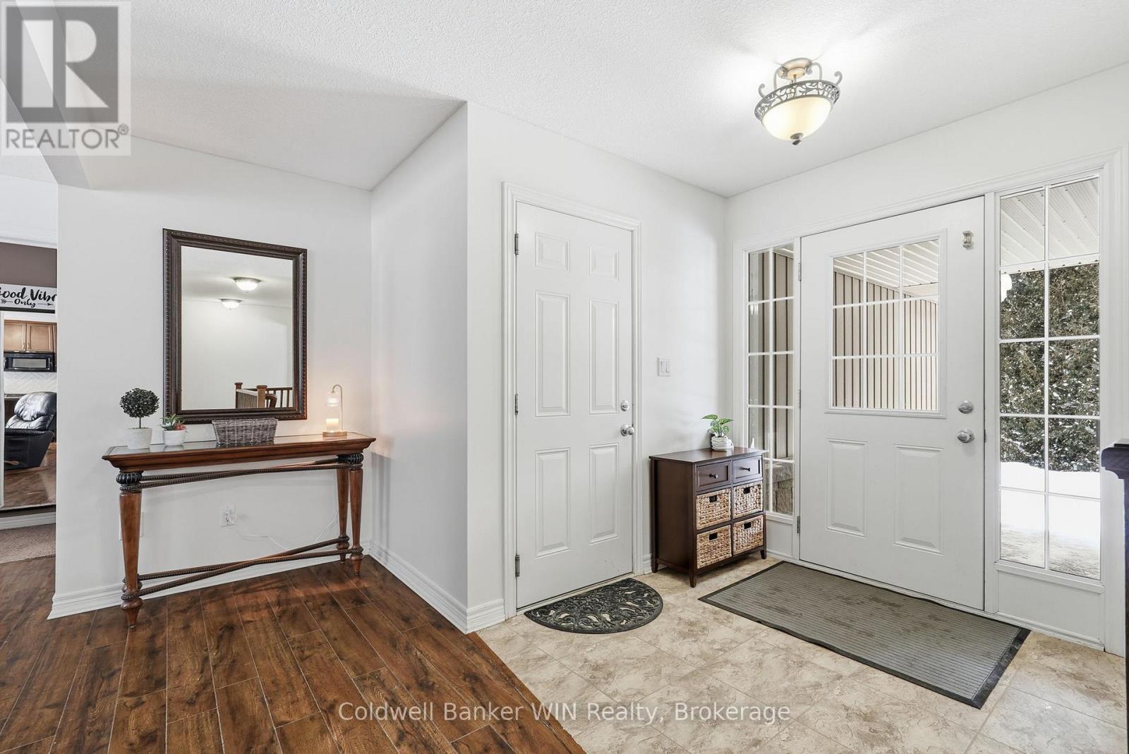 113 Scotts Hill Road, West Grey, Ontario  N4N 3B8 - Photo 3 - X12725116