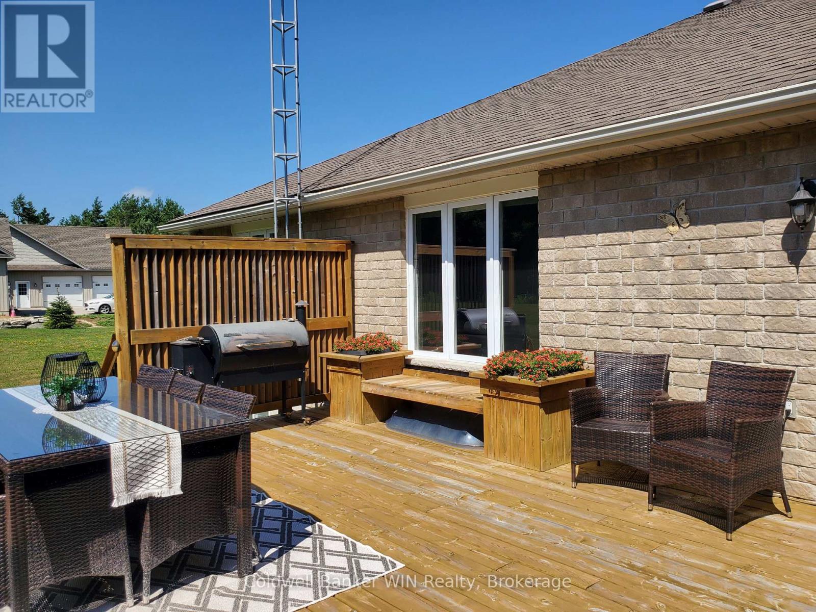 113 Scotts Hill Road, West Grey, Ontario  N4N 3B8 - Photo 35 - X12725116