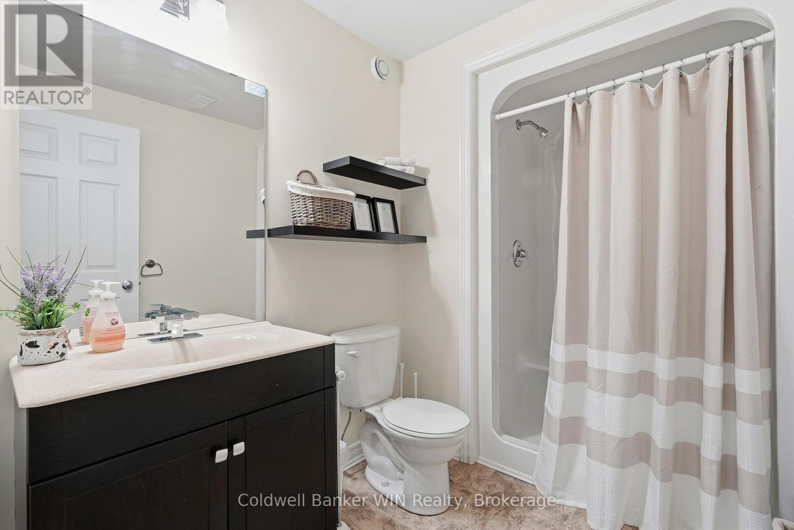 113 Scotts Hill Road, West Grey, Ontario  N4N 3B8 - Photo 27 - X12725116