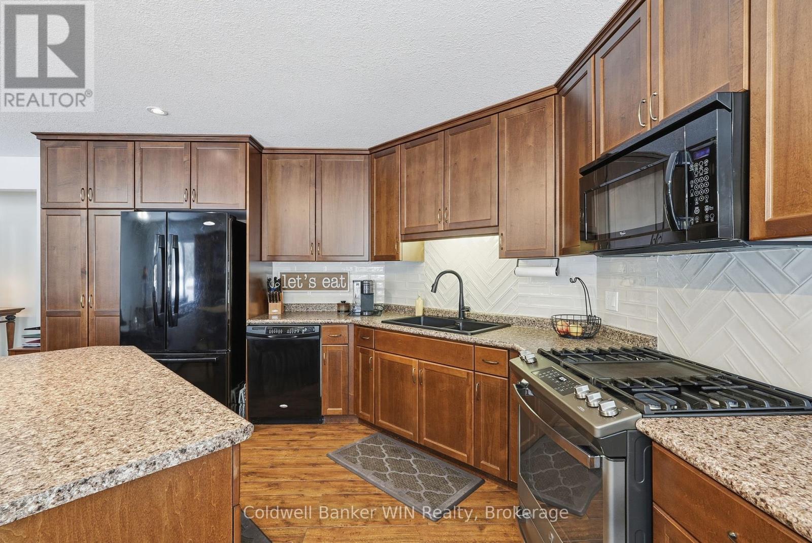 113 Scotts Hill Road, West Grey, Ontario  N4N 3B8 - Photo 8 - X12725116