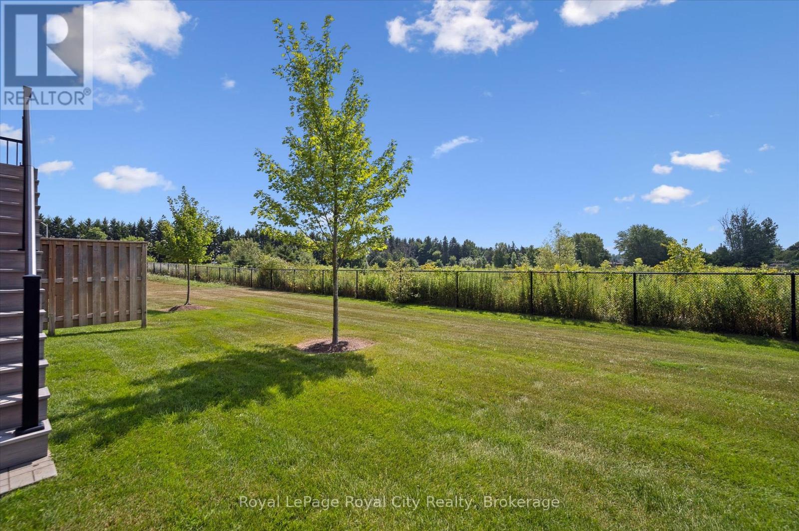 113 Aberdeen Street, Centre Wellington, Ontario  N1M 0B8 - Photo 22 - X12740592