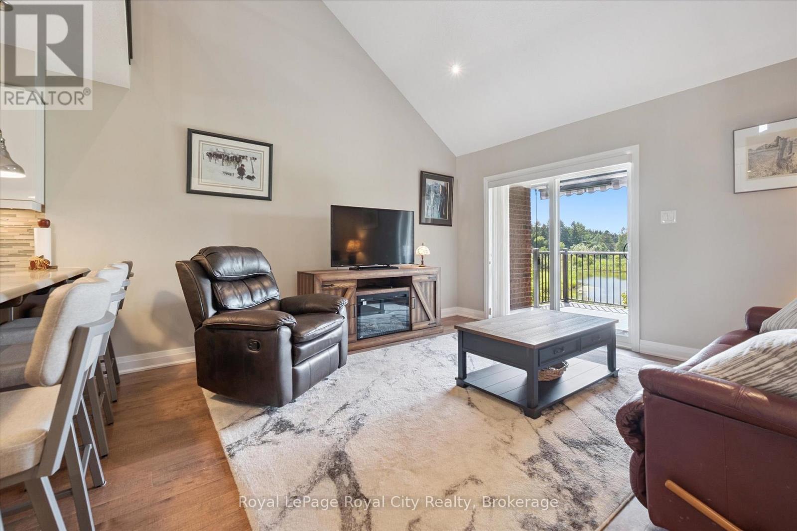 113 Aberdeen Street, Centre Wellington, Ontario  N1M 0B8 - Photo 23 - X12740592