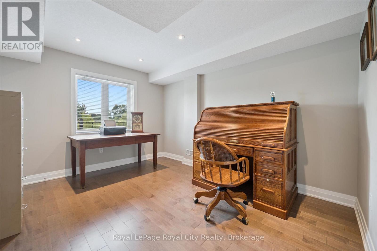 113 Aberdeen Street, Centre Wellington, Ontario  N1M 0B8 - Photo 4 - X12740592