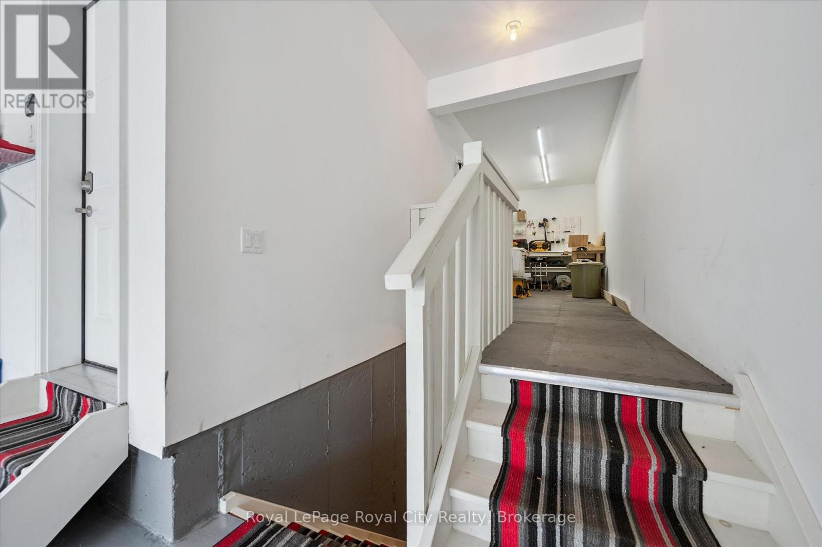 113 Aberdeen Street, Centre Wellington, Ontario  N1M 0B8 - Photo 41 - X12740592