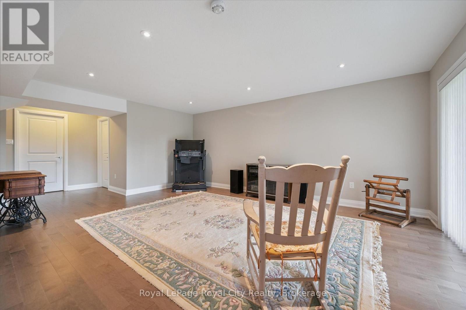 113 Aberdeen Street, Centre Wellington, Ontario  N1M 0B8 - Photo 6 - X12740592