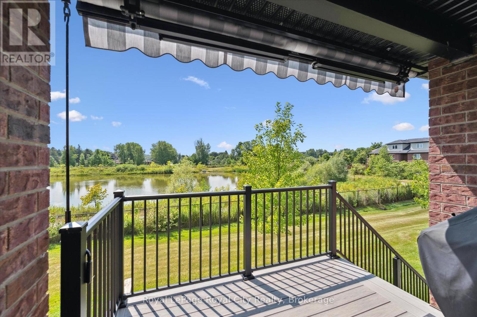 113 Aberdeen Street, Centre Wellington, Ontario  N1M 0B8 - Photo 35 - X12740592