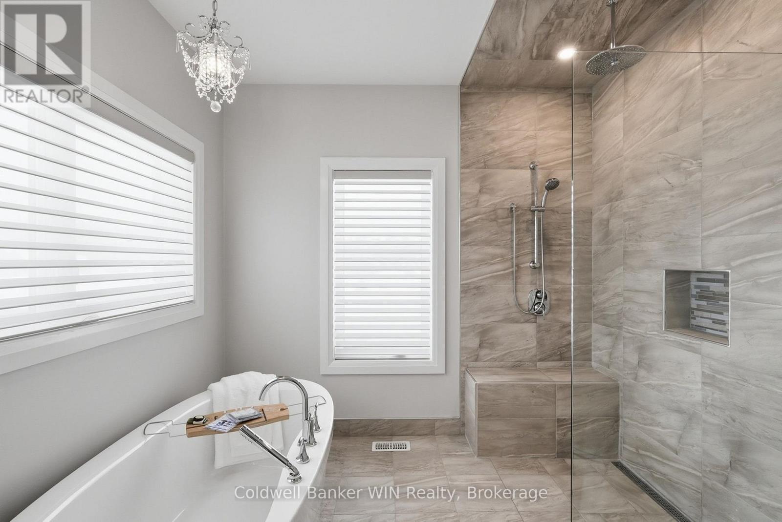 155 Marshall Heights, West Grey, Ontario  N0G 1R0 - Photo 20 - X12757578