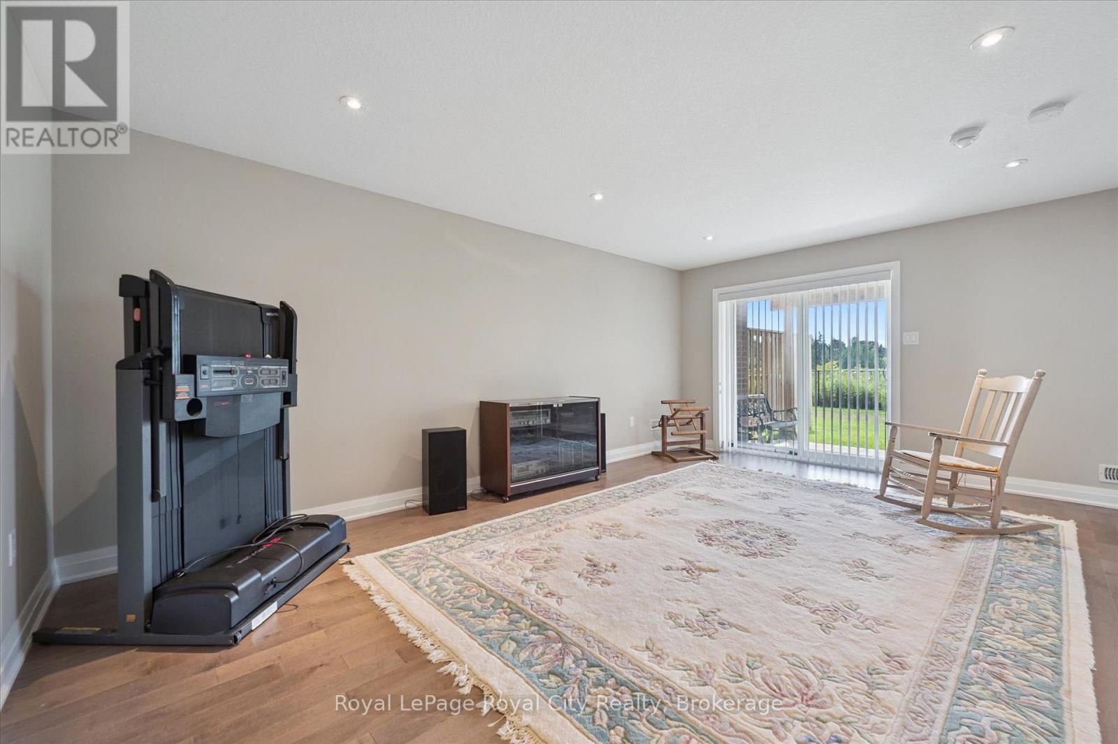 113 Aberdeen Street, Centre Wellington, Ontario  N1M 0B8 - Photo 7 - X12740592