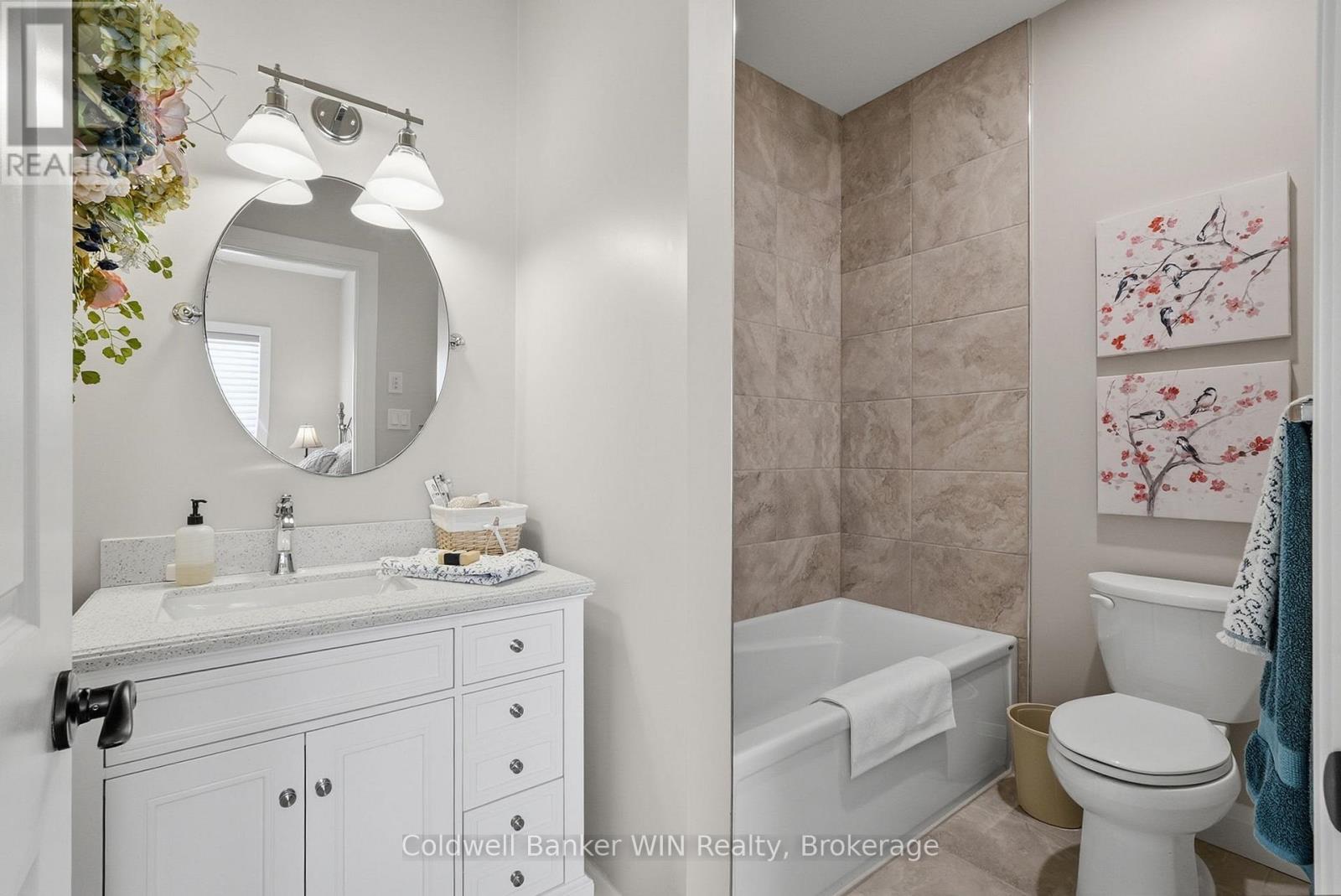 155 Marshall Heights, West Grey, Ontario  N0G 1R0 - Photo 23 - X12757578