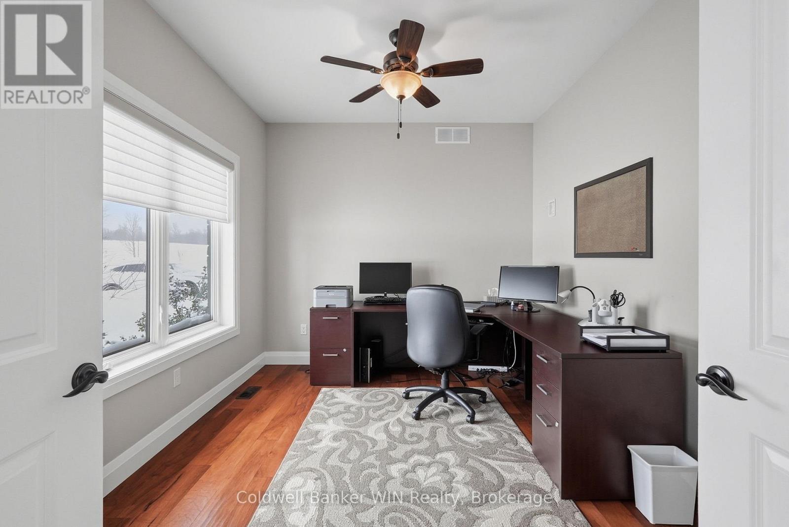 155 Marshall Heights, West Grey, Ontario  N0G 1R0 - Photo 24 - X12757578