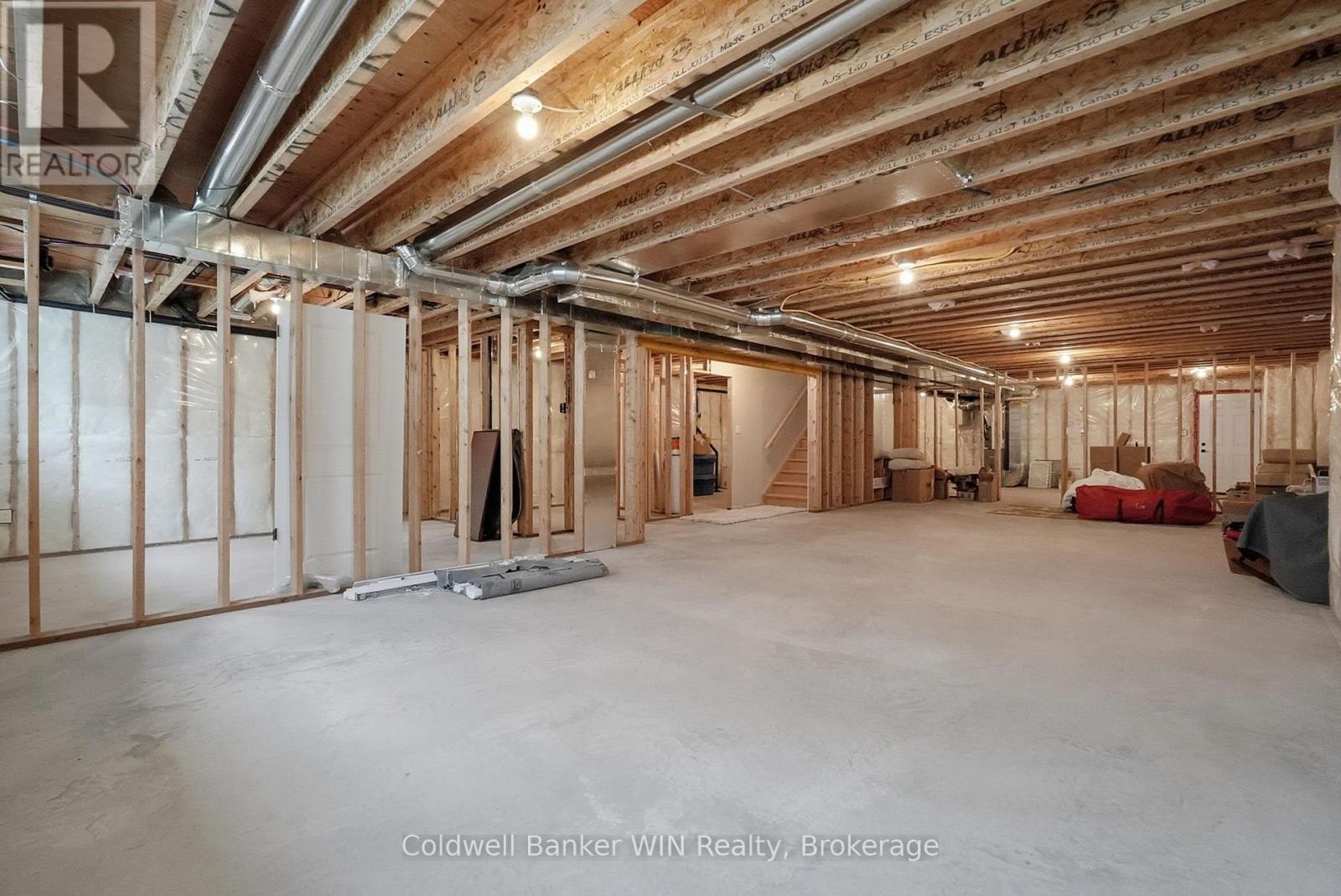 155 Marshall Heights, West Grey, Ontario  N0G 1R0 - Photo 28 - X12757578