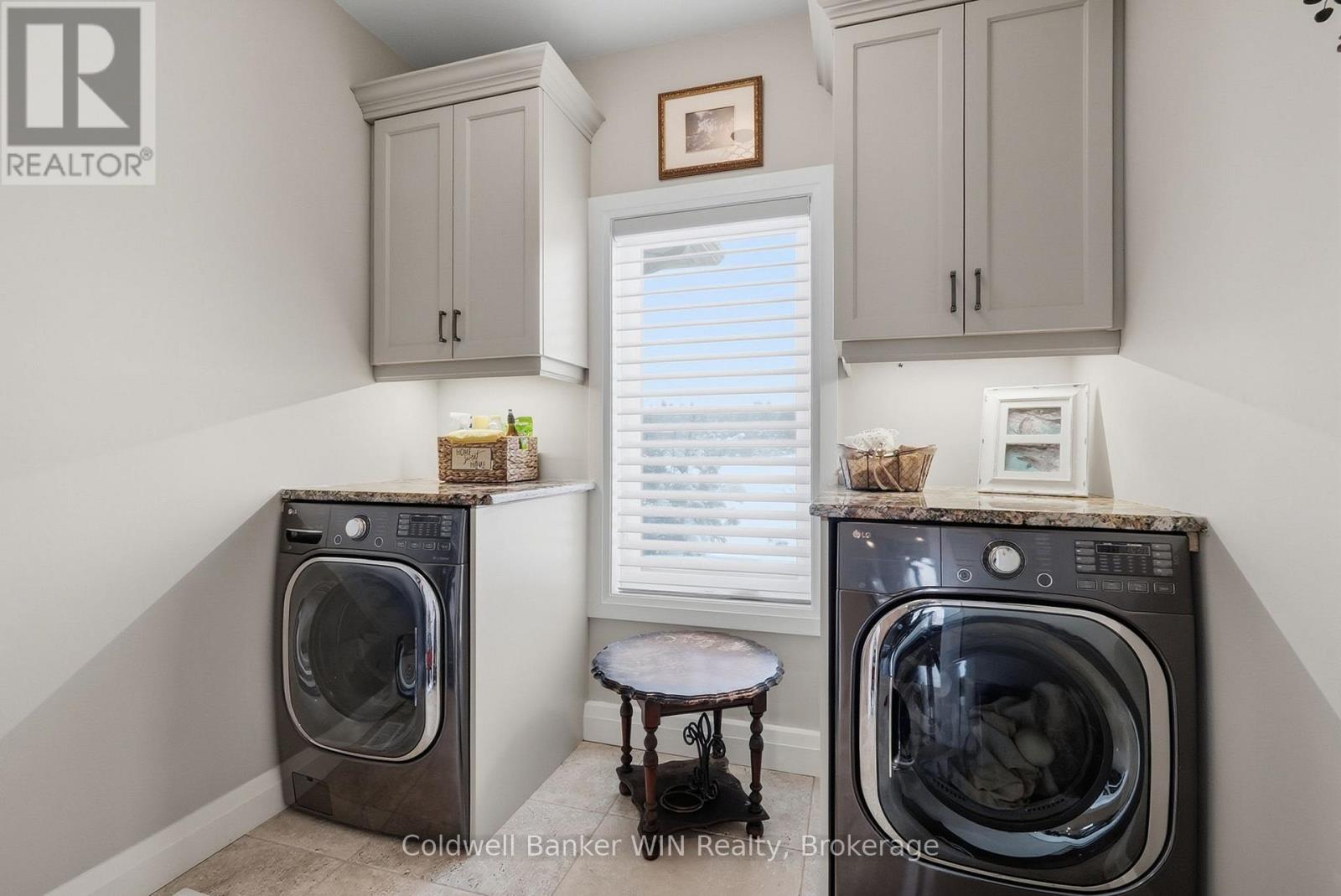 155 Marshall Heights, West Grey, Ontario  N0G 1R0 - Photo 25 - X12757578