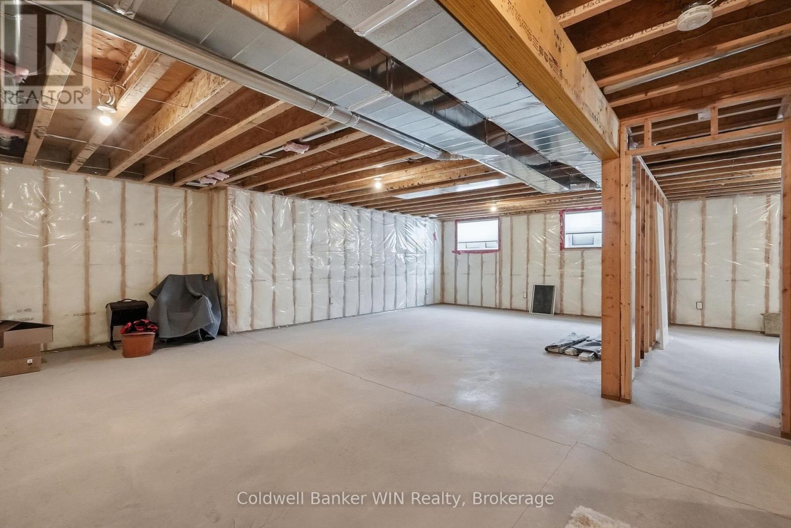 155 Marshall Heights, West Grey, Ontario  N0G 1R0 - Photo 27 - X12757578