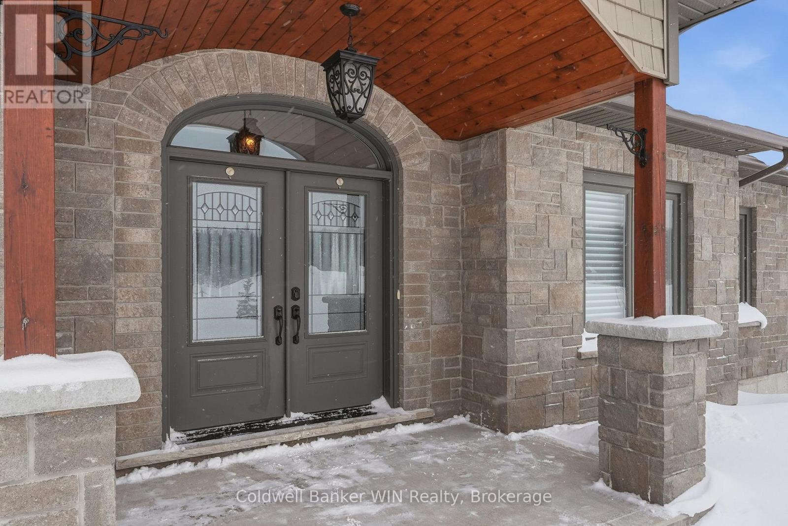 155 Marshall Heights, West Grey, Ontario  N0G 1R0 - Photo 29 - X12757578