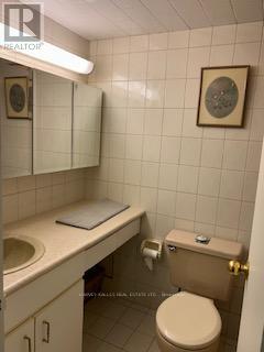 704 - 150 Neptune Drive, Toronto, Ontario  M6A 2Y9 - Photo 14 - C12979876