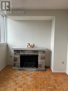 704 - 150 Neptune Drive, Toronto, Ontario  M6A 2Y9 - Photo 15 - C12979876