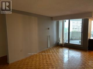 704 - 150 Neptune Drive, Toronto, Ontario  M6A 2Y9 - Photo 6 - C12979876