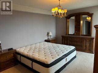 704 - 150 Neptune Drive, Toronto, Ontario  M6A 2Y9 - Photo 12 - C12979876