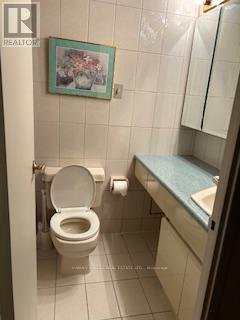 704 - 150 Neptune Drive, Toronto, Ontario  M6A 2Y9 - Photo 7 - C12979876