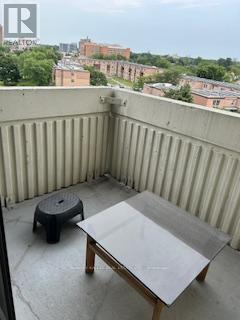 704 - 150 Neptune Drive, Toronto, Ontario  M6A 2Y9 - Photo 17 - C12979876