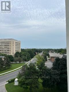 704 - 150 Neptune Drive, Toronto, Ontario  M6A 2Y9 - Photo 19 - C12979876