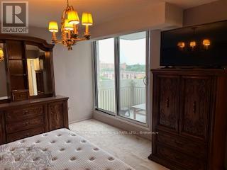 704 - 150 Neptune Drive, Toronto, Ontario  M6A 2Y9 - Photo 13 - C12979876